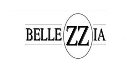 Bellezzia
