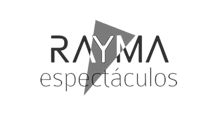 Rayma Espectáculos