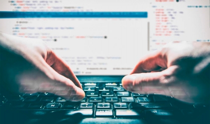 Tendencias en el desarrollo web para 2019