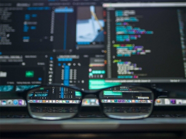 Auditoría técnica, SEO y UX