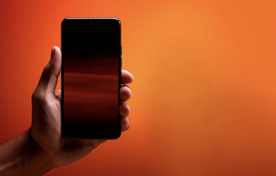 Cómo Crear una App Exitosa: Pasos Clave