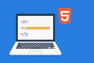 Cómo subrayar un texto en HTML de forma sencilla y eficaz