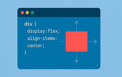 Cómo centrar un div en CSS: guía práctica para todos los niveles