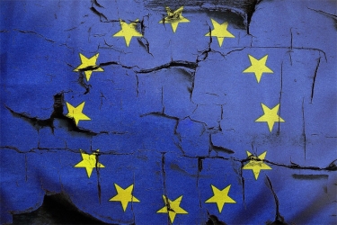 ¿Cómo afectará el Brexit al comercio electrónico?