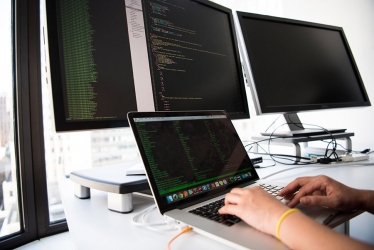 ¿Cómo y dónde estudiar programación web?