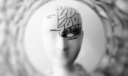 Diferencia entre machine learning y deep learning