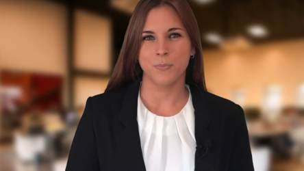 Diferencias entre estrategia y táctica de marketing
