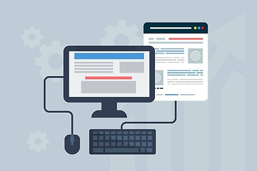 Diseño web responsivo