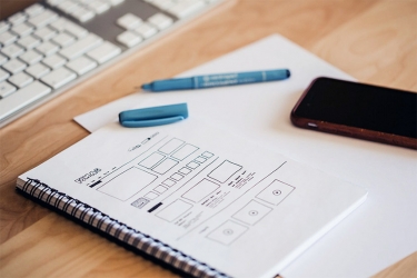 Diseño web Alicante