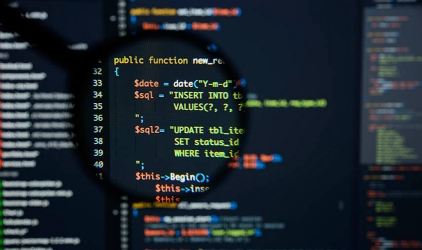 Diferencias entre MySQL y MariaDB