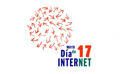 Día de Internet