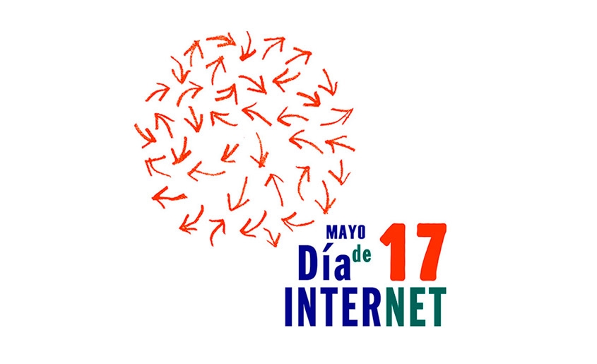 17 de Mayo: Día mundial de Internet