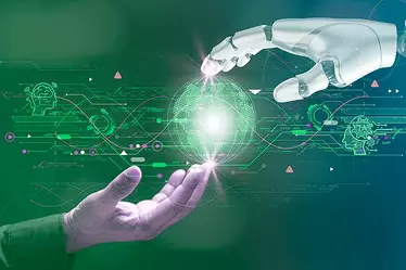 El Futuro del Desarrollo Web: Explorando Tendencias y Tecnologías Emergentes para el 2024