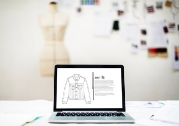 ¿Es momento de rediseñar tu sitio web?