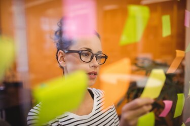 Estrategias de Marketing Digital Post-COVID para Triunfar en 2024