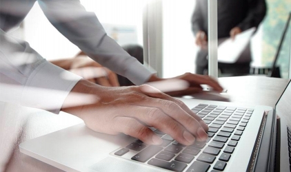 Programar software de gestión a medida, ¿por qué?