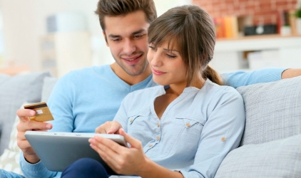 Creando webs para seres humanos. La importancia del UX en el ecommerce.