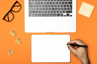 Herramientas Esenciales para Diseñadores Gráficos