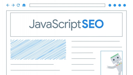 JavaScript SEO