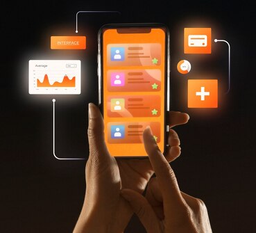 La Importancia Vital del Diseño Responsivo en Aplicaciones Móviles