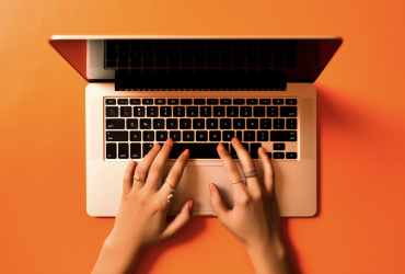 Mejorando la UX en Sitios Web: Una Guía Completa