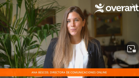 ¿Por qué es necesario una auditoría del dominio? 