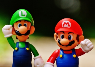 Presente y futuro de los juegos HTML5