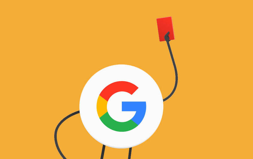 ¿Qué son las penalizaciones de Google y cómo solucionarlas? 