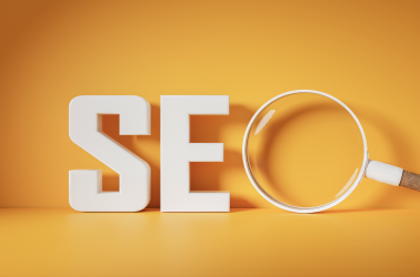 SEO para Principiantes: Tu Guía Básica para Empezar