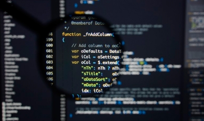 Consejos para escribir código limpio y más fácil de mantener