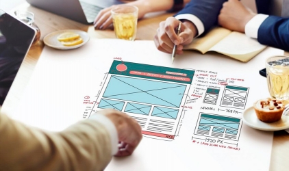 7 blogs sobre desarrollo web y tendencias que te invito a seguir