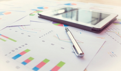 6 datos de interés para orientar correctamente tu estrategia de desarrollo web B2B