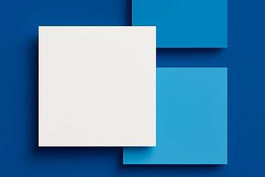 Cómo aplicar sombra con CSS para mejorar el diseño de tu web
