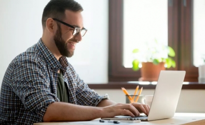 Teletrabajo, ventajas e inconvenientes COVID