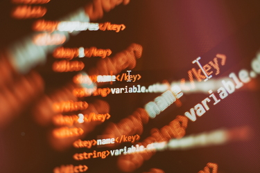 Tendencias Emergentes en Desarrollo Web para 2024