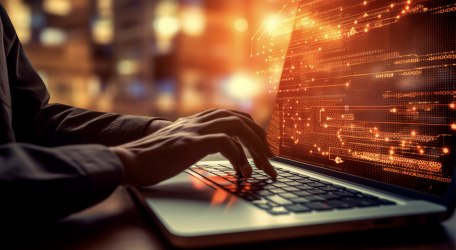 Tendencias en Desarrollo Web 2024