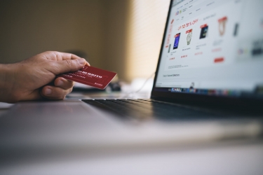 Tienda online Alicante