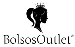 Bolsos Outlet