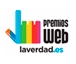 Ganadores 2011-2015 Premios Web La Verdad