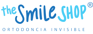 The Smile Shop