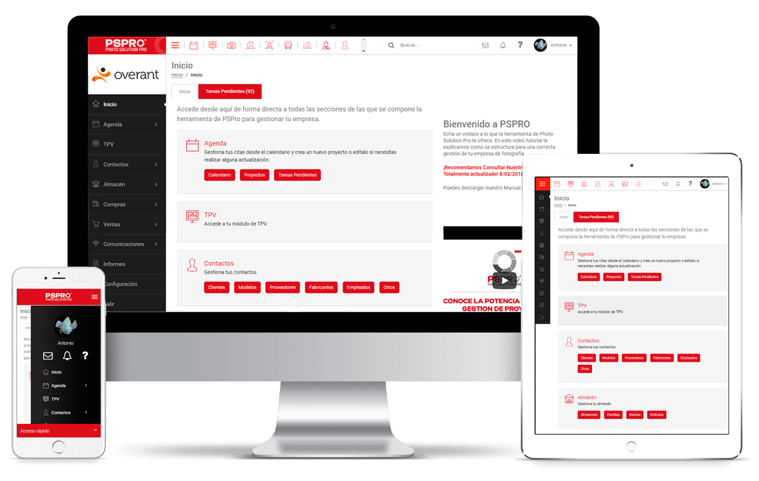 Photo Solution Pro Photo Solution Pro