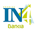 Finalista Premios Bankia 2016