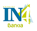 Finalista Premios Bankia 2016 Finalista Premios Bankia 2016