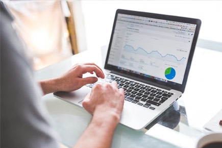 ¿Qué es el SEO?