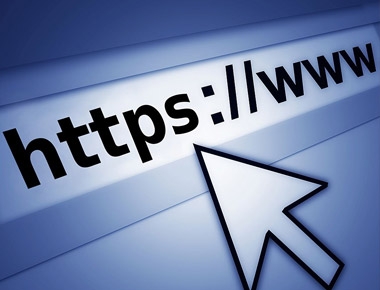¿Qué es HTTPS?